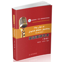 Ӣ�Z���vˇ�g(sh��)