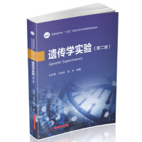 �z���W���