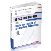 �������̶��~�c�A(y��)��