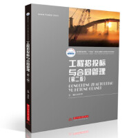 ������Ͷ��(bi��o)�c��ͬ����