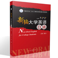 �¾���W(xu��)Ӣ�Z���Z