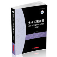 ��ľ���̜y��