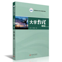 ��W(xu��)����