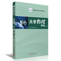 ��W(xu��)����