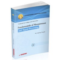 ���̜yԇ���g(sh��)���A(ch��)