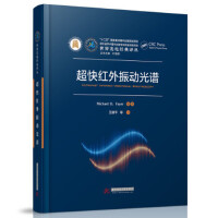 ����t�����(d��ng)���V