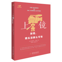 ���R���e�����R�^�]��ô����