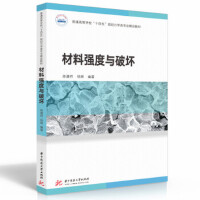 ���Ϗ����c�Ɖ�