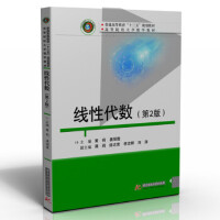 ���Դ���(sh��)