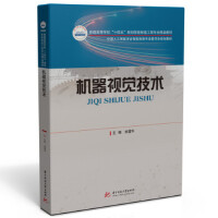 �C(j��)��ҕ�X(ju��)���g(sh��)