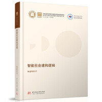 �����������߉݋