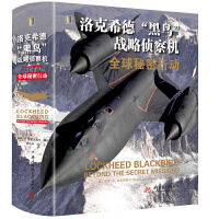 ���ϣ�¡����B����(zh��n)�Ԃɲ�C:ȫ�������Є�