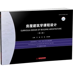 ���ݽ����W(xu��)�n���O(sh��)Ӌ(j��)