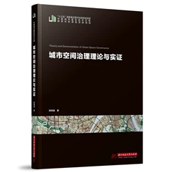 ���п��g������Փ�c��(sh��)�C