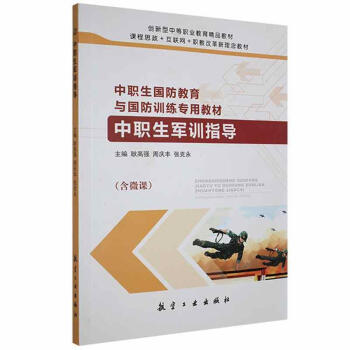 ����܊Ӗ(x��n)ָ��(d��o)