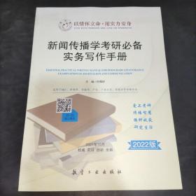 �������W(xu��)���б؂䌍��(w��)�����փ�