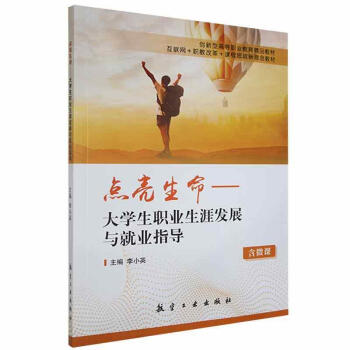 �c������