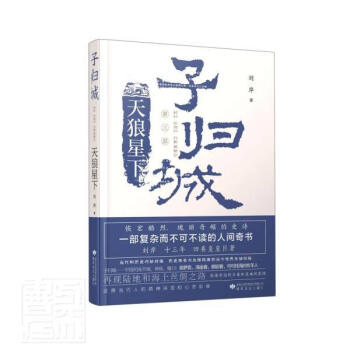 �Ӛw��.��3������������