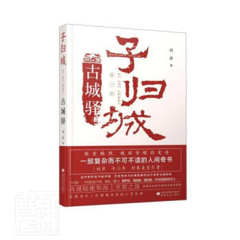 �Ӛw��.��1�����ų��A