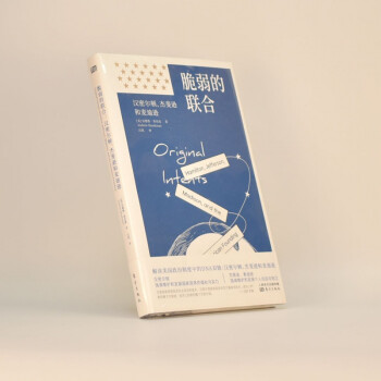 ������(li��n)��