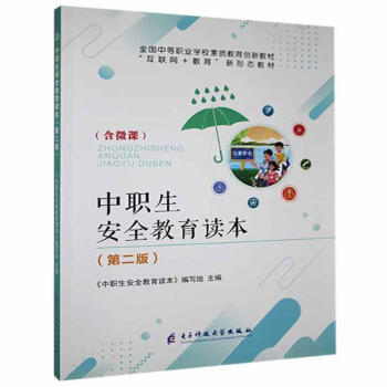 ������ȫ�����x��