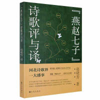 �����w���ӡ�Ԋ���u�c�g