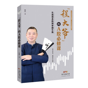 ���̴󠔡���A�ɱ����n