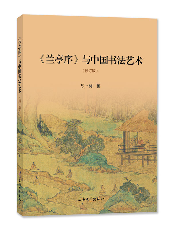 ��Ϣ�ƌW(xu��)�c���g(sh��)�о�Փ�Č��� : �����c����