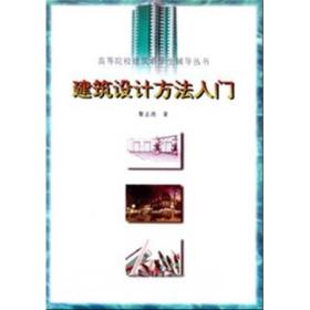 �����O(sh��)Ӌ(j��)�������T