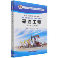 ���͹���