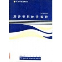 �y(c��)���Y�ϵ��|(zh��)���