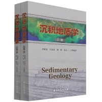 ���e���|(zh��)�W(xu��)