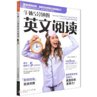 ����5��犵�Ӣ����x