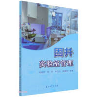 �̾�����ҹ���