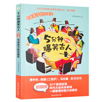 5��犱�Ц����,