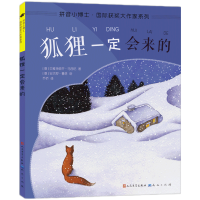 ��؂һ��������