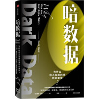 ����(sh��)��(j��)