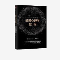 �f�e����W(xu��)�̳�