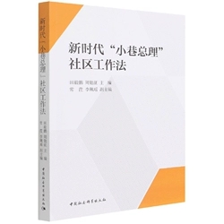 �r����С�ￂ������^(q��)������