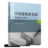 �Ї������I(y��)�l(f��)չ��Ȉ��(2020)