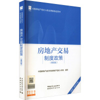 ���خa(ch��n)�����ƶ�����