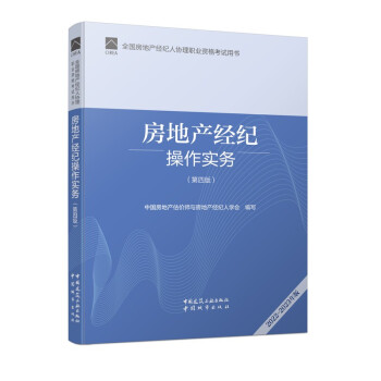 ���خa(ch��n)��(j��ng)�o(j��)������(sh��)��(w��)