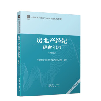 ���خa(ch��n)��(j��ng)�o(j��)�C������