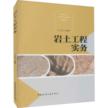 �r�����̌�(sh��)��(w��)