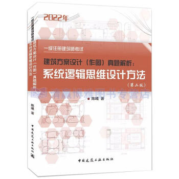 һ��(j��)ע��(c��)��������ԇ���������O(sh��)Ӌ(j��)�����D�����}������ϵ�y(t��ng)߉݋˼�S�O(sh��)Ӌ(j��)�������ڶ��棩