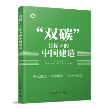 ���p̼��Ŀ���µ��Ї�����