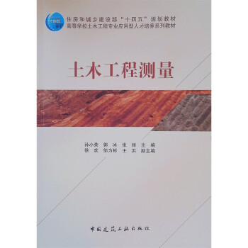 ��ľ���̜y��