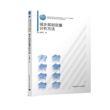 ���l(xi��ng)Ҏ(gu��)��������������