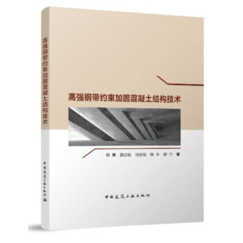 �ߏ�(qi��ng)䓎��s���ӹ̻������Y(ji��)��(g��u)���g(sh��)