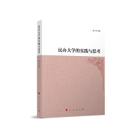 ���k��W(xu��)�Č�(sh��)�`�c˼��